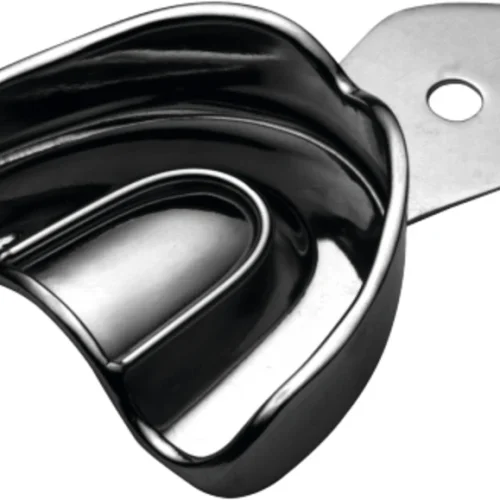 avtrykkskje ERGOLOCK barn