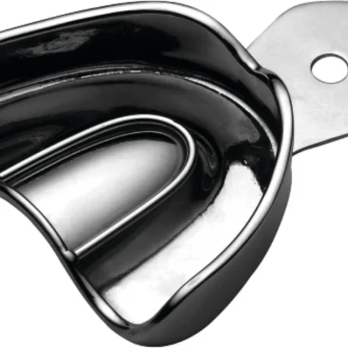 avtrykkskje ERGOLOCK barn