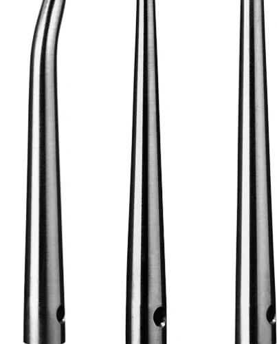 Kroneavtrekker AutoRem