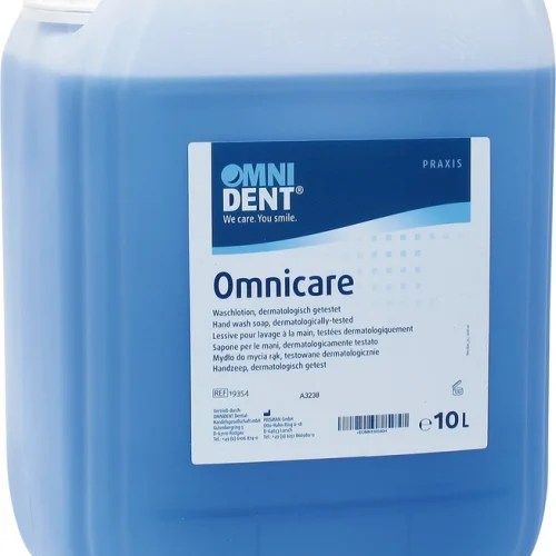Omnicare