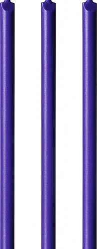 points Penselapplikatorer