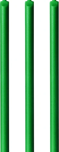 points Penselapplikatorer