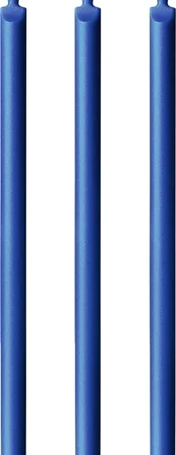 points Penselapplikatorer