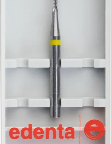 HM parallelfres 2666F