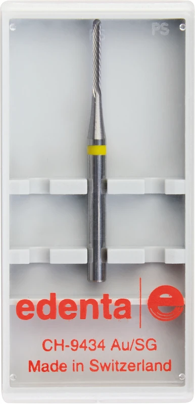 HM parallelfres 2666F