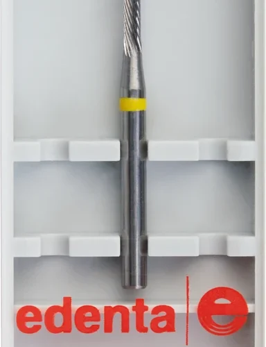 HM parallelfres 2666F