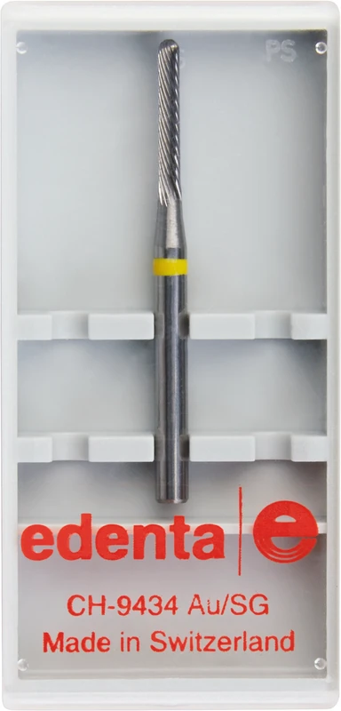 HM parallelfres 2666F