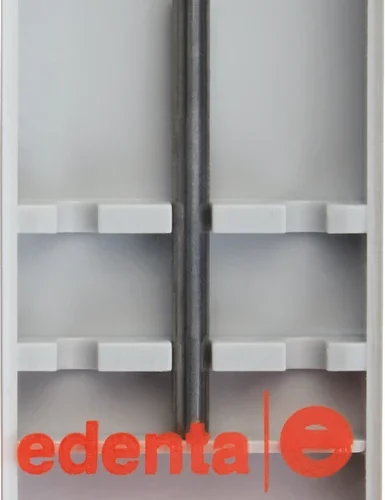 HM markeringsbor 7995