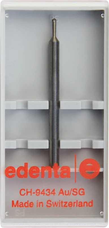 HM markeringsbor 7995