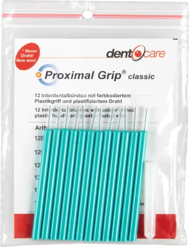 PROXIMAL-GRIP