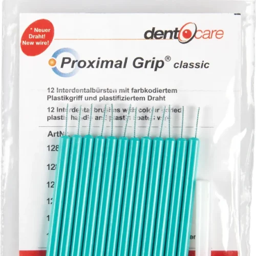 PROXIMAL-GRIP