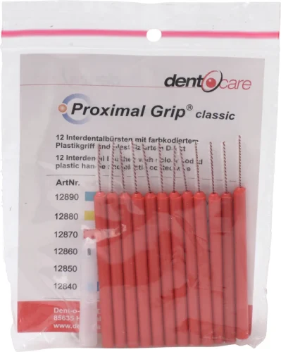 PROXIMAL-GRIP