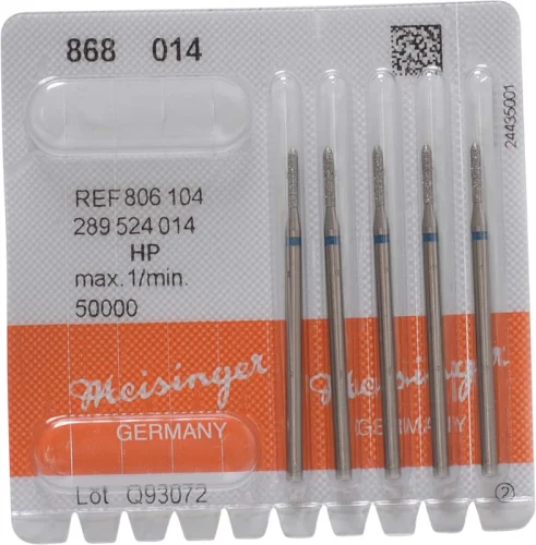 Diamanter 868