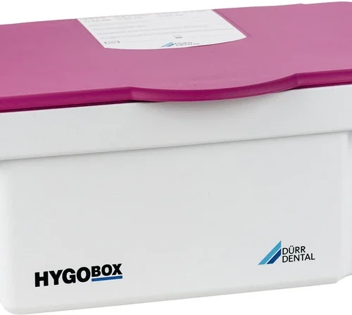 HYGOBOX