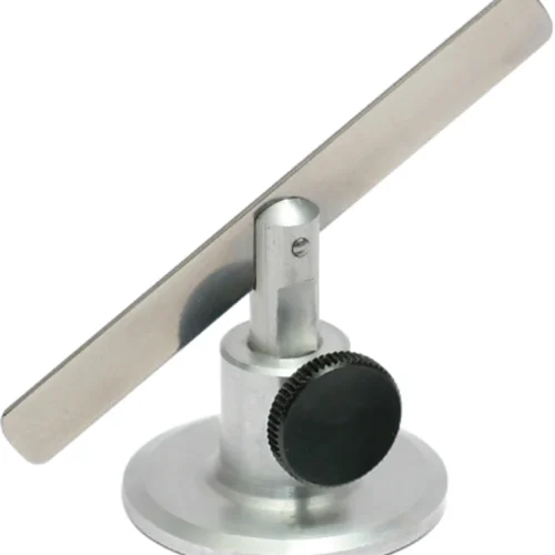 Quicksplit bitestøtte