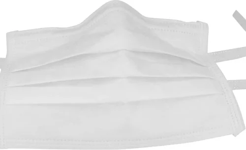 Monoart® munnbeskyttelse 3