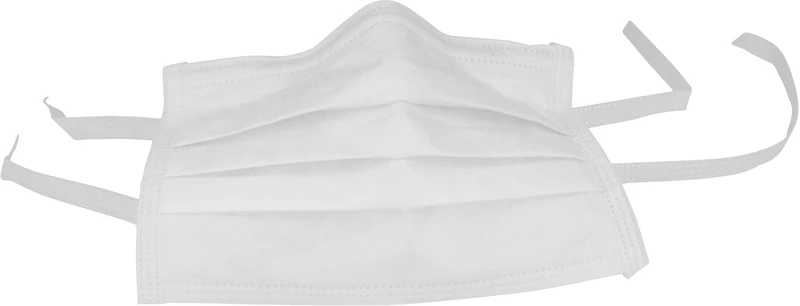 Monoart® munnbeskyttelse 3