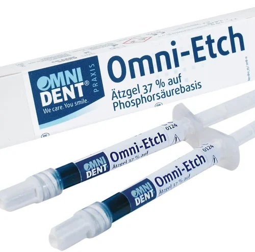 Omni-Etch