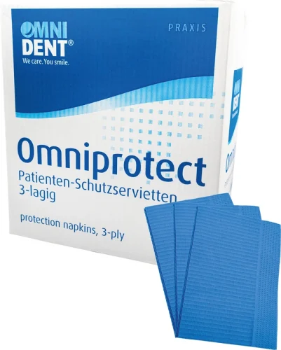 Omniprotect