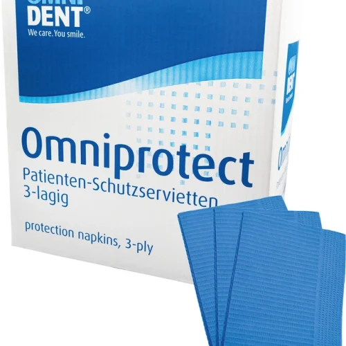 Omniprotect