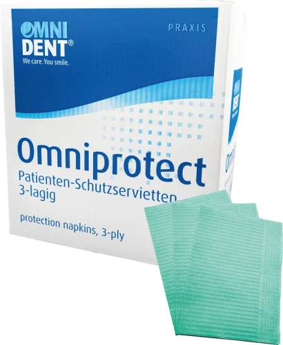 Omniprotect