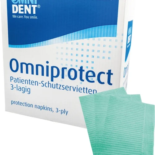 Omniprotect