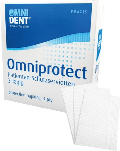 Omniprotect