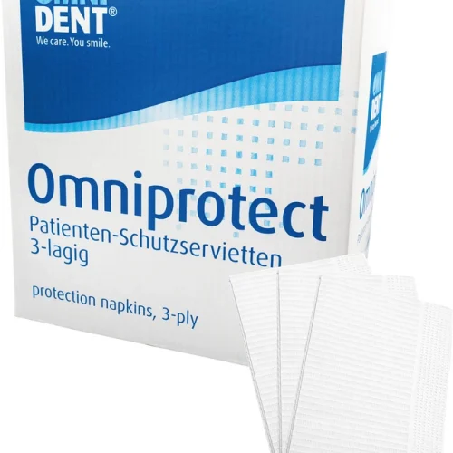 Omniprotect