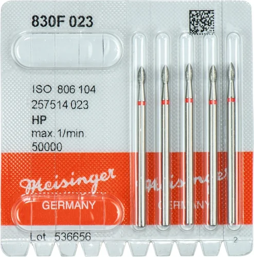 Diamanter 830