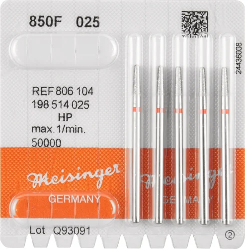 Diamanter 850