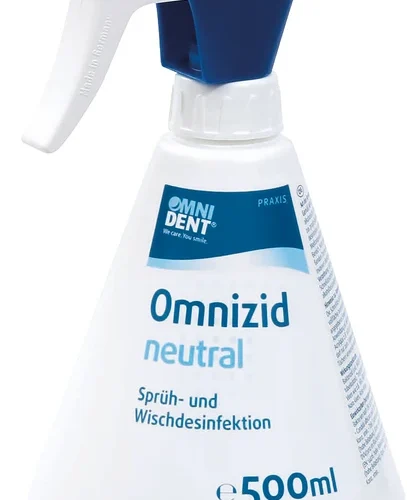 Omnizid