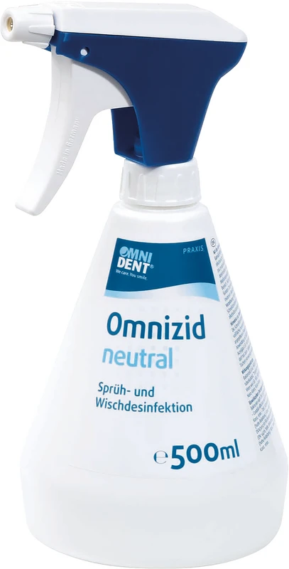 Omnizid