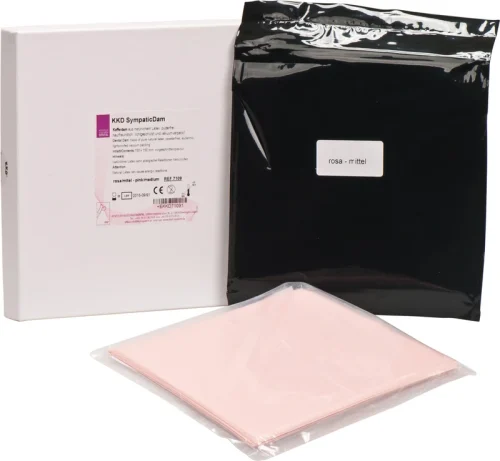 KKD® SympaticDam