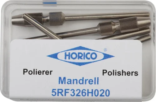 Mandrell RF326