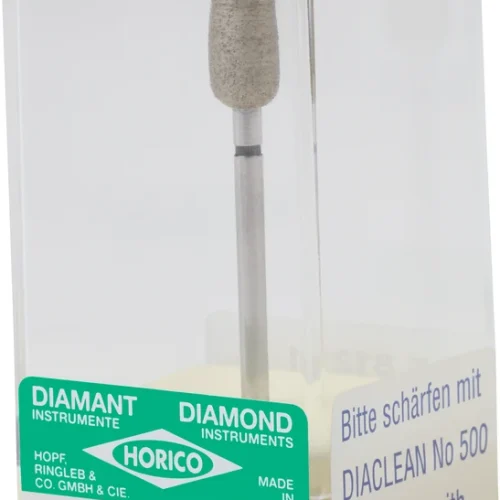 sinterdiamantfreser 274