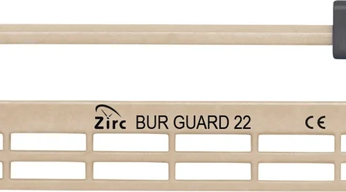 Steri-Bur Guards