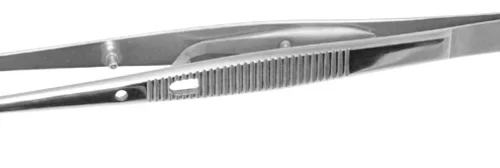 KKD® DP ENDO pinsett