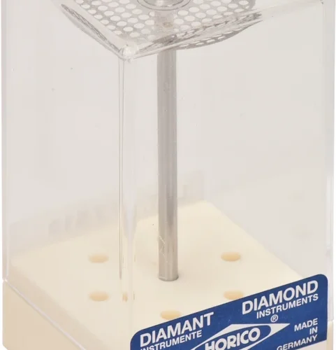 Diamantskiver 805
