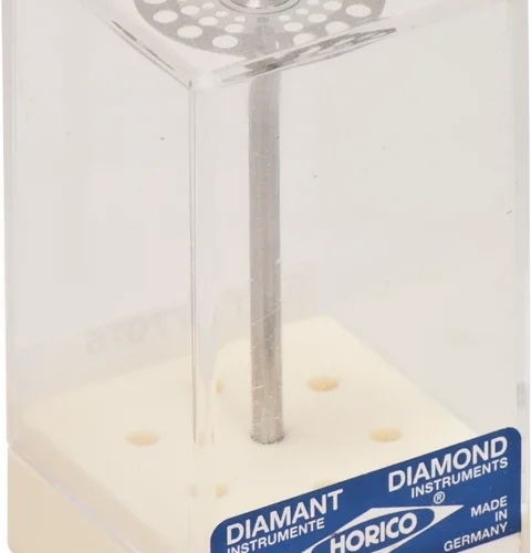 Diamantskiver 806