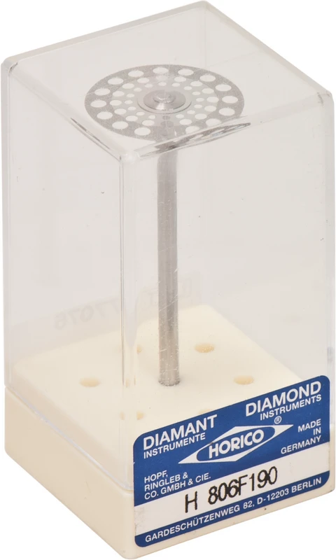 Diamantskiver 806