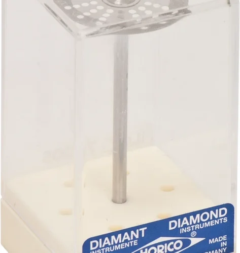 Diamantskiver 806