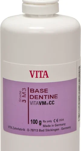 VITA VM® CC 3D-MASTER®
