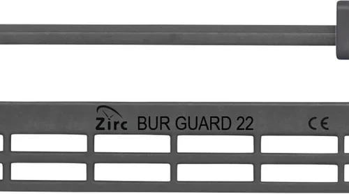 Steri-Bur Guards