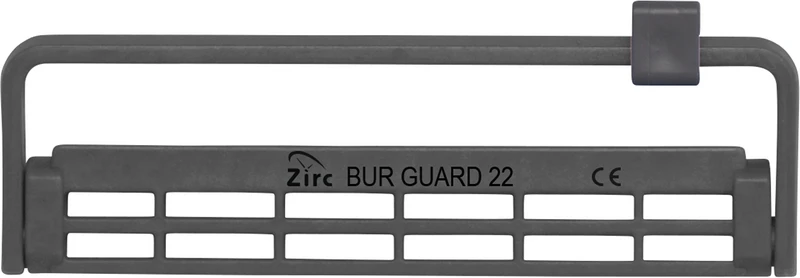 Steri-Bur Guards