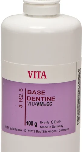 VITA VM® CC 3D-MASTER®