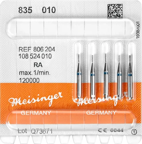 Diamanter 835
