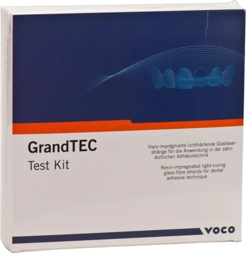 GrandTEC®