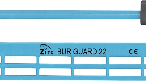 Steri-Bur Guards