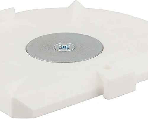 Combi Flex PLUS sokkelplater