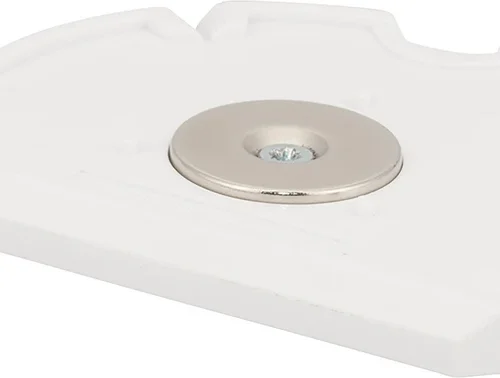Combiflex® PLUS splitcast-plater